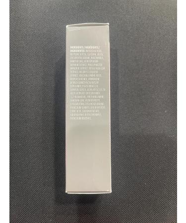 Buy Mary Kay TimeWise Age Minimize 3D Tone-Correcting Serum 1 Fl oz - Global Shipping Available - Buy Online on GoSupps.com