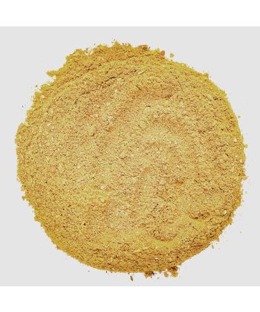 Roohts Butter Chicken Recipe Mix 50g | Premium Spice Blend | Butter Chicken | Cooking | Convenience | Meal Prep | Resealable | Quality | Quick Meal| Authentic Flavours| Easy Meal | Restaurant Style - Buy Online on GoSupps.com