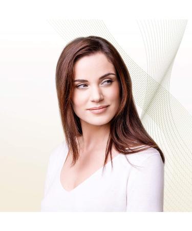 Geneskin Lifting Serum - Summer Collection for Women | Shop Internationally - Buy Online on GoSupps.com