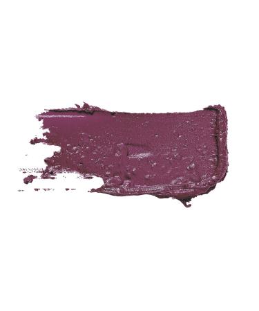 Zuzu Luxe Ultra Violet Lip Color Lipstick - Natural, Hydrating, Paraben-Free (0.13 oz) - Buy Online on GoSupps.com