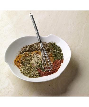 Club House Quality Natural Herbs & Spices Ground Black Pepper Plastic Can 39g - Buy Online on GoSupps.com