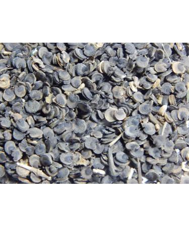 Natural Khatmi Marsh Mallow Althaea Officinalis 150 gm