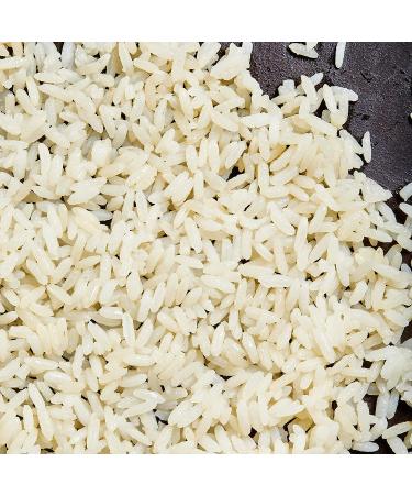 Thai Kitchen Coconut Rice 8.8 oz - Authentic Thai Coconut Rice, 8.8 Ounce Pack - Buy Online on GoSupps.com