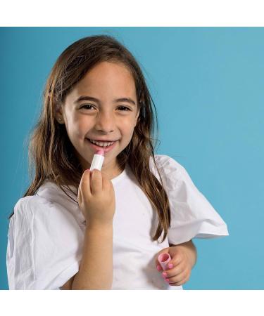 MISS NELLA Cosmetic Bag for Girls | Perfect Makeup Accessories for Little Princesses - Buy Online on GoSupps.com