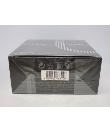BYBLOS MAN by Byblos - MEN - EDT SPRAY 3.4 OZ - Buy Online on GoSupps.com