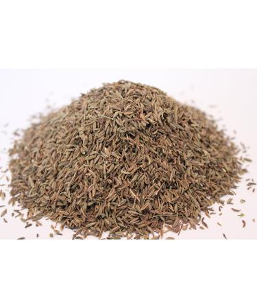 1000Kr uter 1000Kr uter Kumin Cumin Complete Cross (2000 g)