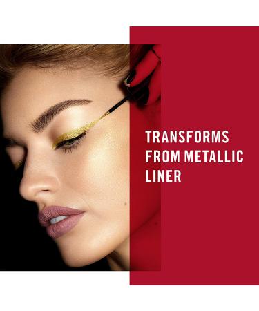 Rimmel Magnif'Instafamous - Buy Online Today - Buy Online on GoSupps.com