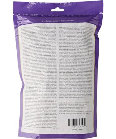 Lafeber Sonni ger Fruit Garden Papa Gei 284 g - Buy Online on GoSupps.com