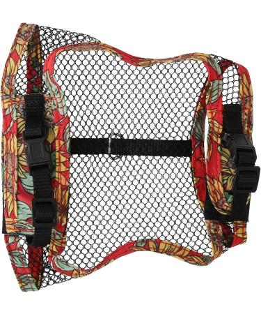 Buy Karlie Art Joy Rabbit Black Dishes | Premium Pet Supplies for Dogs & Cats - Fast International Shipping - Buy Online on GoSupps.com