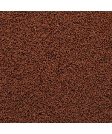 Tropical Discus Gran D-50 Plus 10L / 4.4kg - Colour Enhancing Granular Food for Discus - Buy Online on GoSupps.com