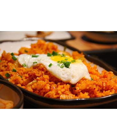 Organic Annatto Seed (Whole) - 10 oz | Natural Coloring Spice | Non-GMO - Buy Online on GoSupps.com