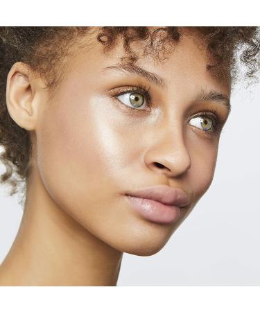 Trish McEvoy Beauty Booster Soothe and Illuminate Cream 1.0 oz - Skin Care Essential - Buy Online on GoSupps.com