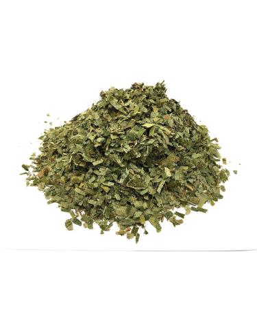 Horny Goat Weed - Natural Dried Epimedium Brevicornum - 1oz/28.5g - Buy Online on GoSupps.com