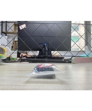 Teokantz 10-Piece Bicycle Light Rubber Bands - Elastic Silicone Tape for LED Bike Lights Flashlights & GPS Speakers - Buy Online on GoSupps.com