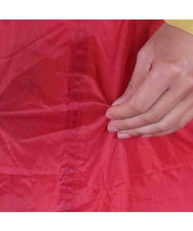 Gear Aid Seam Grip FC Fast Cure Sealant 2 oz - Clear | Tent Repair Sealant - Buy Online on GoSupps.com