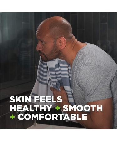 Men Care Body and Face Bars Extra Fresh Dove 2 X 90g Soap For Unisex Fresh 106 g (Pack of 2) - Buy Online on GoSupps.com