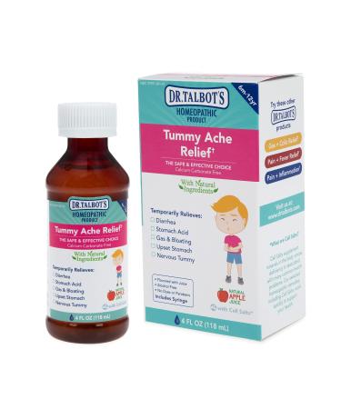 Dr Talbot's Baby Nose and Ear Cleaner with Case Aqua & Pink