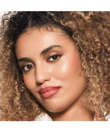 Catrice Plumping Lip Liner No. 180 Cherry Lady - Vegan Waterproof Long-Lasting Moisturizing Red Lip Liner - 0.35g - Buy Online on GoSupps.com