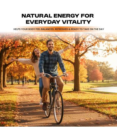 M NUTRITION Quercetin Supplement with Bromelain & Vitamin C 630mg Quercetin Supports Healthy Seasonal Immune & Respiratory Function Antioxidant Support Non-GMO Gluten-Free 60 Capsules - Buy Online on GoSupps.com