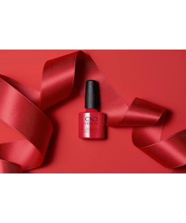 Shellac - Painted Love Collection - Love Fizz - Buy Online on GoSupps.com