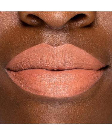  Neve Cosmetics Neve Cosmetics Symbol Light Beige Intense Lip Pencil - Buy Online on GoSupps.com