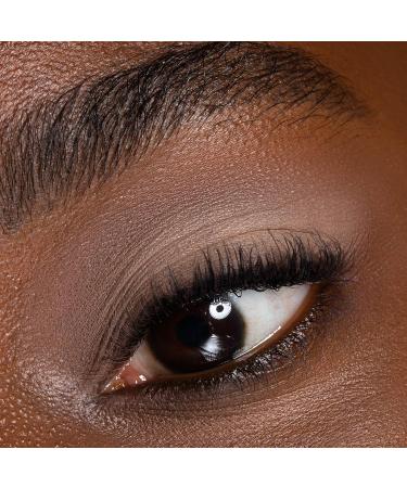  Neve Cosmetics Hazelnut Eye Shadow - Buy Online on GoSupps.com