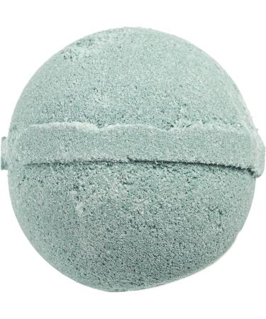 Puckator Set of 3 Christmas Festive Floral Botanicals Bath Bombs - Birthday Gifts for Mum or Her - Gifts for Girls - Bath Bomb for Women - Spiritual Self Care Gifts for Women Bathbombs - Accessories - Buy Online on GoSupps.com