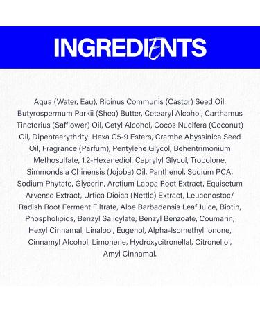 Scotch Porter Leave-in Conditioner Spray for Men | Daily Hydration Beard & Hair Conditioner | Non-Toxic Paraben & Sulfate-Free | 8oz - 2 Pack - International Shipping Available - Buy Online on GoSupps.com