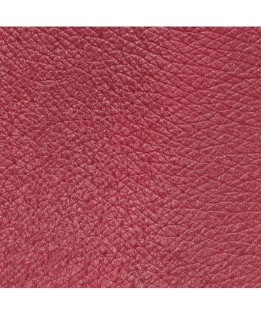  Neve Cosmetics Neve Cosmetics Pastel Full Color Lips and Covering | Mandragora - Buy Online on GoSupps.com