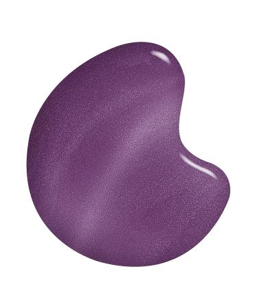 Sally Hansen Miracle Gel x Disney's Cruella Collection - 863 Fame & Fortune - 0.5 Fl Oz - Long-Lasting Nail Polish for a Stunning Look - Buy Online on GoSupps.com