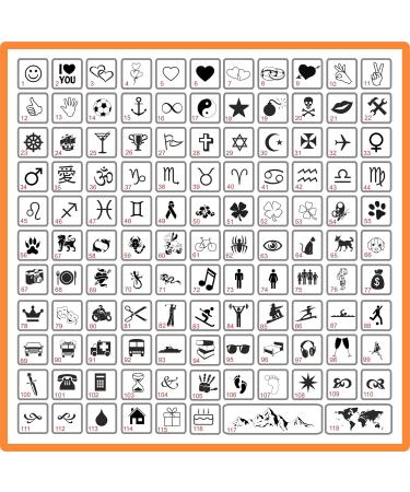 Personalized Victorinox Swiss Card Nailcare - 13 Function Swiss Pocket Knife Gift for Women | Perfect Birthday Gifts - Buy Online on GoSupps.com