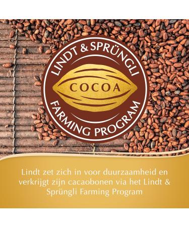 Lindt - Bo te CHAMPS- LYS ES dition Or - Assortiment de Chocolats au Lait Noirs et Blancs - Pralin s Croustillants et Onctueux - Id al pour No l 468g (Lot de 2) - Buy Online on GoSupps.com