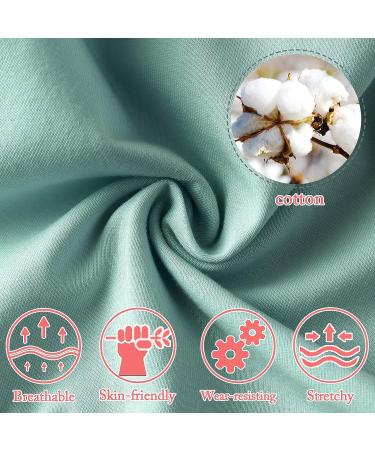 MERIABNY Girls Tank Leotard for Dance | Green Ballet Tutu Dress 3-9 Years | Long Sleeve 3-4T - Buy Online on GoSupps.com