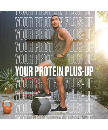 Bulletproof Original Cold Brew Coffee 8 Fl Oz 110 Calories 12 Pack - Keto Coffee with Protein, MCT Oil & Grass Fed Butter - Zero Sugar for Sustained Energy - Buy Online on GoSupps.com