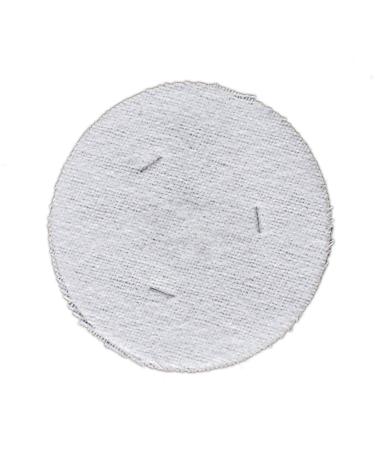 Otis Technology Cleaning Patches (Select your size) 2" (1000 count)