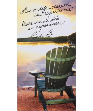 steep by Bigelow Organic Chamomile Citrus Herbal Tea Bags 20 Count Box (Pack of 6) Caffeine Free Herbal Tea 120 Tea Bags Total - Buy Online on GoSupps.com