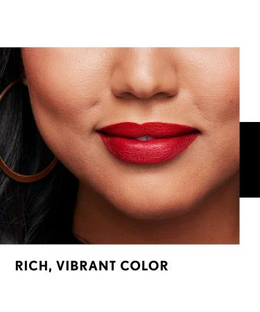 COVERGIRL Outlast All-Day Lip Color Set in Twilight Coffee - Long-Lasting Formula with Topcoat for All-Day Wear (2 Piece Set) - Buy Online on GoSupps.com