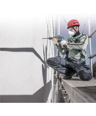 Bilsom 1005073 Bilsom 303L Ear protection plugs 33 dB 200 Pair - Buy Online on GoSupps.com