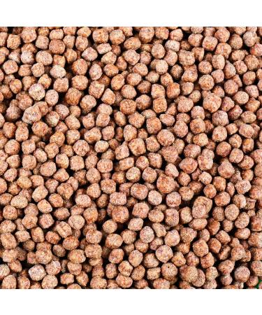 JBL 4130500 Color Lining Koi floating for pearls special Lining propondcolor size S 1300 g - Buy Online on GoSupps.com