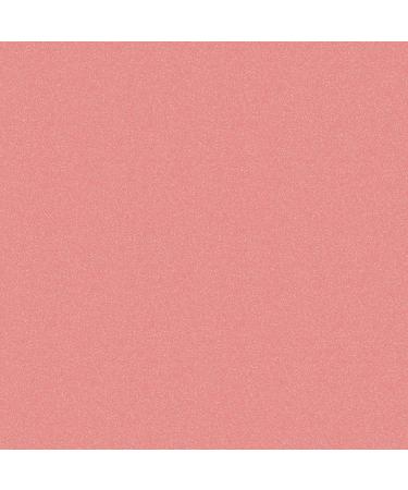 Buy CoverGirl Continuous Color Lipstick - Sugar Almond 010 | Worldwide Shipping Available - Buy Online on GoSupps.com