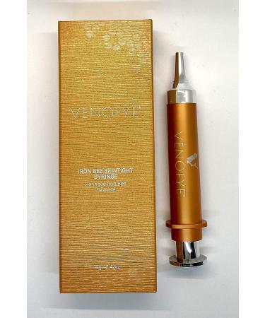 Beehive Skintight Syringe - Ultimate Skin Tightening Solution - Buy Online on GoSupps.com