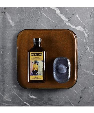 Davines Pasta & Love Men's 3-in-1 Hair, Beard & Body Wash - 10.14 fl. Oz - Buy Online on GoSupps.com