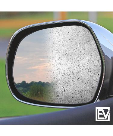 Anti Fog Spray for Glasses (4oz)  Made in USA | Anti Fog Spray That Keeps Fog Out & Protects Goggles  Masks  Mirrors  Windows & More  Effective for Use on Plastic & Glass Lenses 2 Pack - Buy Online on GoSupps.com