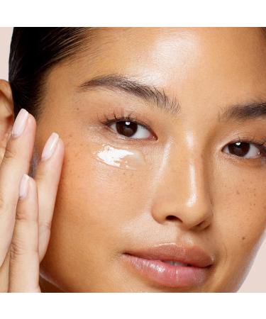 Jouer Skincare Starter Set - Vitamin K Cream DD Cream Eye Patches & Moisture Mist | International Shipping - Buy Online on GoSupps.com