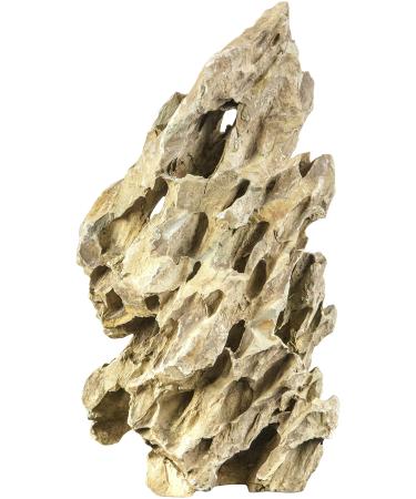 sera 32618 Rock Dragon Stone S/MS/M (piece 0.6 - 1.4 kg)