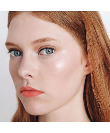 theBalm Meet Matt(e) Hughes Liquid Lipstick Doting - Buy Online on GoSupps.com