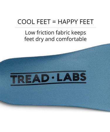 Pace Insoles for Plantar Fasciitis   Extra Firm Men s and Women s Orthotics for Foot Pain Relief   Arch Supports for Flat Feet to High Arches Women's 11-11.5 US / Men's 10-10.5 US 3 - High - Buy Online on GoSupps.com