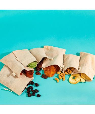 CherryPicked Dried Fruit & Nuts Gift Basket  18 Variety XL Fathers Day Prime Gifts Ideas For Dad  Gourmet Assortment Box Delivery Vegan Food Baskets Husband Grandpa Men Him From Daughter Wife Son Kids - Buy Online on GoSupps.com
