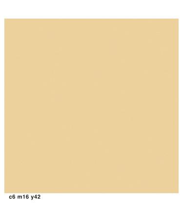 COVERGIRL Trublend Pre-Touching Color Correcting Palette - Warm 0.16 lb - Buy Online on GoSupps.com