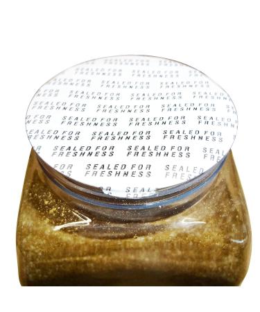 Chef's Quality Celery Salt 30oz - Premium Seasoning Blend for Gourmet Cooking - Buy Online on GoSupps.com